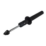 BMW Air Suspension Shock Absorber Strut For E70/X5 E71/X6 Front OEM 31316781918
