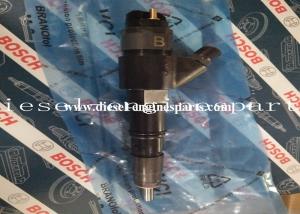 Wholesale Customized Diesel Engine Parts Common Rail Engine Fuel Injector Auto Parts from china suppliers