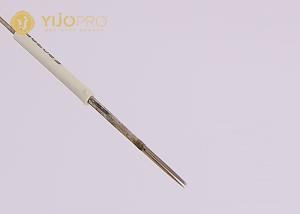 Wholesale Steel 3RL 3 Round Liner Tattoo Needles Traditional With Sterilized Package from china suppliers