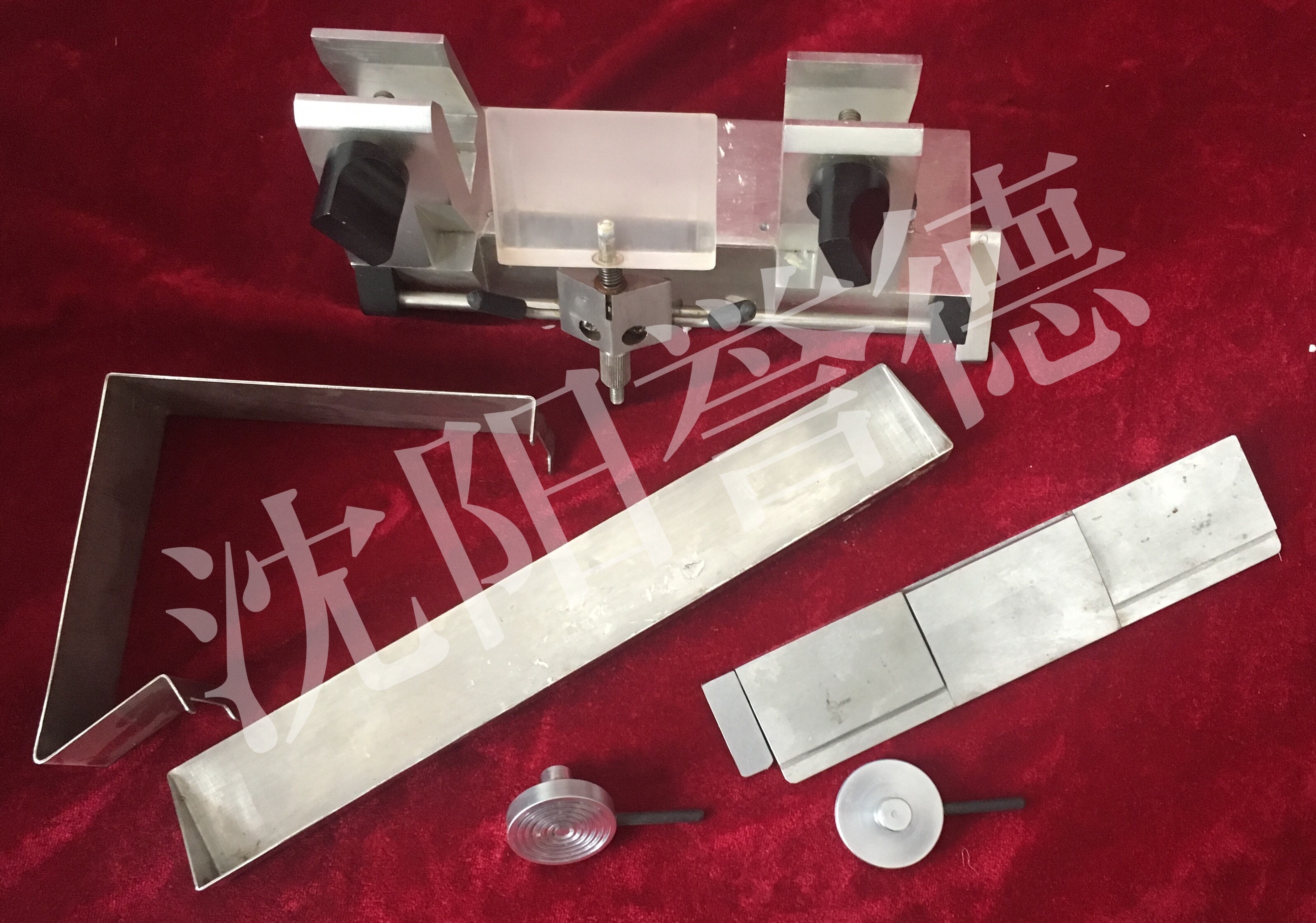 Rapid Detection Semi Automatic Cryostat Machine Microtome With Health Protection