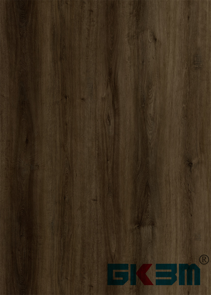 DP-W82295-7 Easy Paving Positano Oak SPC Flooring Plank Waterproof Zero Formaldehyde