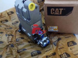 Wholesale C9 Original Fuel Pump 319-0678 For Excavator Diesel Engine Parts from china suppliers