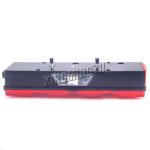 High Quality Shacman X3000 M3000 Truck Parts Rear Combination Lamp DZ95189811211