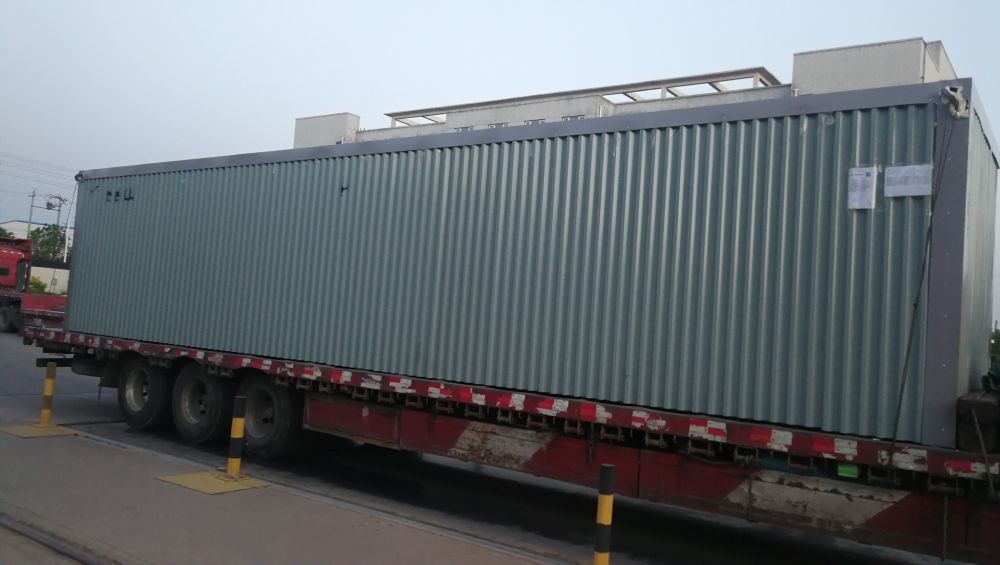 Structural Stainless Galvanized Angles For Customizable Building And Bridge Structures