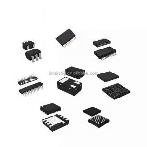 Wholesale 0467001.NRHF from china suppliers
