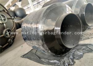 Wholesale ID710mm*OD1450mm Donut Fender Floating High Hardness Boat Dock Fenders from china suppliers