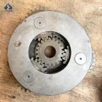 Excavator EX200-6 1st Carrier Planetary Gear Assy Swing Gear Assembly