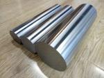 500mm Chrome Plated Rod Piston For Hydraulic Pneumatic Cylinders