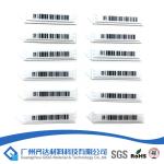 eas jewelry security tags labels
