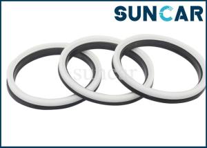 Wholesale NBR OHM Piston Seal Hydraulic Cylinder Oil Seal Weather Resistant ISO9001 from china suppliers