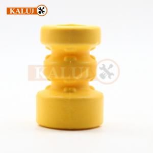 Wholesale 48331-0D020 Front Shock Absorber Bump Stop For To-Yota Yaris Vios from china suppliers