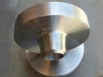 48 Inch Steel Forged Flange Asme B16.47 P11 P22 P5 P9 P91 10crmo9-10 16mo3