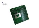 445-0769935 4450769935 ATM Machine Parts NCR 66XX Estoril Motherboard Intel