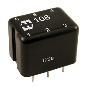 Wholesale 108T from china suppliers
