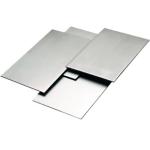 Excellent corrosion resistance 304 304L stainless steel sheet plate for