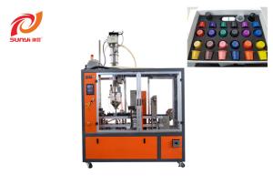 Wholesale 650kg SUNYI 10L Coffee Pod Manufacturing Machine from china suppliers