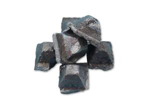 Wholesale Good Deoxygenation FeSiAl Metal Alloy Briquette Ferro Silicon Aluminum Barium Alloys from china suppliers