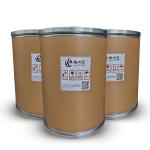 CAS 520-36-5 Apigenin Bulk Powder 99% With Longevity Ingredients MF C15H10O5