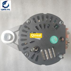 Wholesale 6BT Engine Alternator Generator 3920618 3935530 3415609 from china suppliers