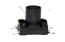 Water-proof Tact Switch