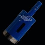 32mm Diamond Core Bits for Stone