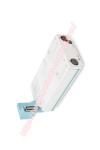PHiliph MP Series Patient Monitor Module M3016A Medical Equipment For Hospital