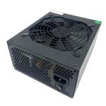 Wholesale Full Modular PSU ATX 1600 watt power supply 6GPU Graphic Card PSU 80+