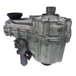 722.9 Mercedes Benz Transfer Case A1662800300 A1662800800 A1642706302