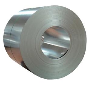 Wholesale Austenitic Stainless Steel Coil SGS Certification 1500mm 2B BA from china suppliers