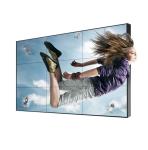3.5 mm 55" Narrow Bezel LCD Video Wall Monitors 0.4845X0.4845mm Pixel Pitch