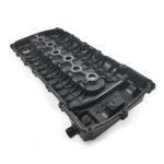 New Black Engine Head Cover Compatible With Magotan 03H103429H