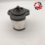 1515500013 Gear Pump Used In Concrete Pump Truck for Sany Zoomlion Xugong