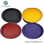 2.5 Kg/Can Graphic Sublimation Printing Ink Anti Skinning