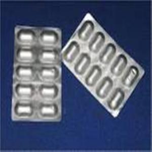 Wholesale Top Speed Laminate Machine Wenzhou Machinery from china suppliers