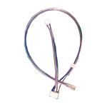 UL1007 18 AWG Medical Wire Harness Medical Cable For Medical Testing Equipment