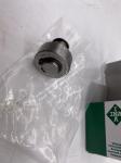 INA Printing Machine Bearing F- 54293 ， F- 54635 ，F- 82770 ，F- 208089.2