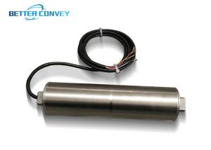 Wholesale Brushless Drum Motor Conveyor from china suppliers