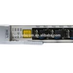 DWDM OSN 8800 TN12LOM HUAWEI LOM