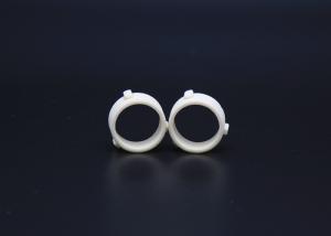 Wholesale Thermotat Ceramic Electronic Part for Household Appliece from china suppliers