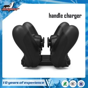 Wholesale For PS4 handle charger from china suppliers