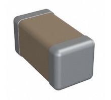 Wholesale 1206Y2500331FCR from china suppliers