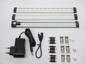 Wholesale 2015 new style led cabinet bar light /liner light/under cabinetlight from china suppliers