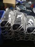 iron head covers , Golf headcover , golf head cover , iron cover, golf club
