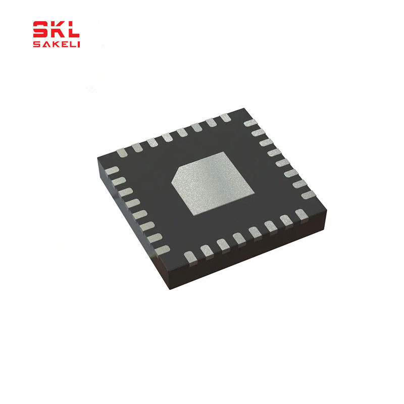 Wholesale TUSB1210BRHBR Integrated Circuit IC Chip Stand Alone USB Transceiver Chip Silicon from china suppliers