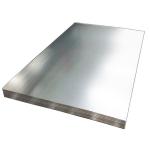 0.5mm Thickness 12 14 18 Gauge DX51D Galvanised Sheet Plate