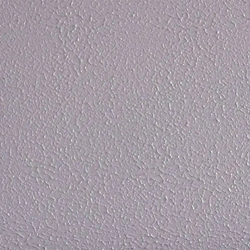 Flexible brushed aesthetic wall paint Commission interior and exterior wall decoration