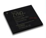 XC7Z007S-2CLG225I