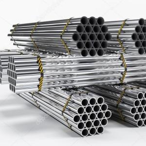 Wholesale 316 Aisi 431 Sus Ss Steel Pipes 402 201 304l 316l 410s 430 20mm 9mm 304 from china suppliers