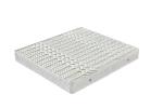 Natural Latex 180x200cm High Density Foam Mattress Furniture