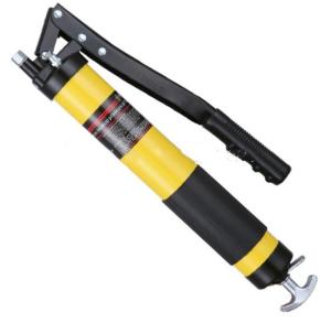 Wholesale 600cc Hand Operated Grease Gun from china suppliers